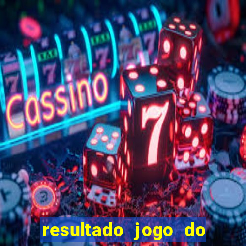 resultado jogo do bicho alvorada natal